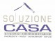 SOLUZIONE CASA SRL