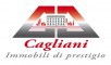 Logo Agenzia