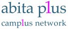 Logo Agenzia