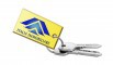Logo Agenzia