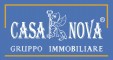 Casa Nova Gruppo Immobiliare