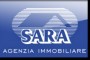 Logo Agenzia