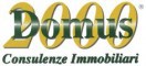 Logo Agenzia