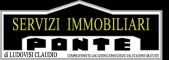 Logo Agenzia