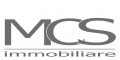 Logo Agenzia
