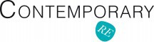 Logo Agenzia