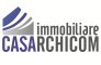 Casa-Archicom