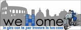 Logo Agenzia