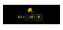 Logo Agenzia