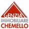 Agenzia Immobiliare Chemello