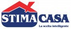 Logo Agenzia