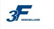 Logo Agenzia