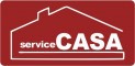Logo Agenzia