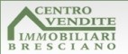 Centro Vendite Immobiliari Bresciano