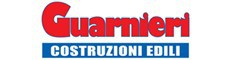 Logo Agenzia