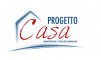 Agenzia Immobiliare Progetto Casa