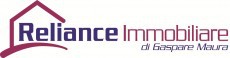 Logo Agenzia