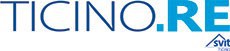 Logo Agenzia