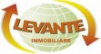 Logo Agenzia