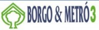 Logo Agenzia