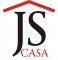 JScasa