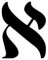 Logo Agenzia