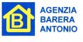 Logo Agenzia