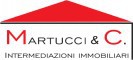 Martucci&amp;C Servizi immobiliari S.A.S