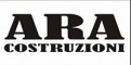 Logo Agenzia