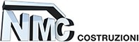 Logo Agenzia