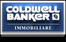 Coldwell Banker Immobilare Santo Sorrentino ROMA