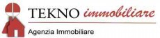 Logo Agenzia