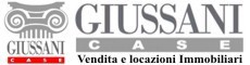 Logo Agenzia