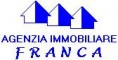 Logo Agenzia