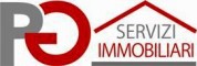 Logo Agenzia
