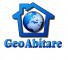 Logo Agenzia