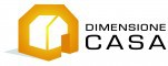 Dimensione Casa