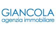 AGENZIA IMMOBILIARE GIANCOLA