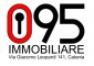 095 Immobiliare