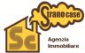 Logo Agenzia