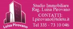 Logo Agenzia