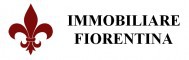 Logo Agenzia