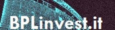 Logo Agenzia