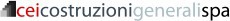Logo Agenzia