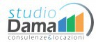 Logo Agenzia