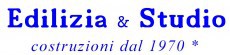 Logo Agenzia