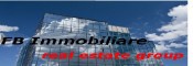 Logo Agenzia
