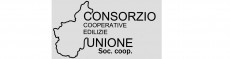 Consorzio Cooperative Edilizie Unione