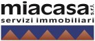 MIACASA SERVIZI IMMOBILIARI S.R.L