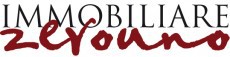 Logo Agenzia
